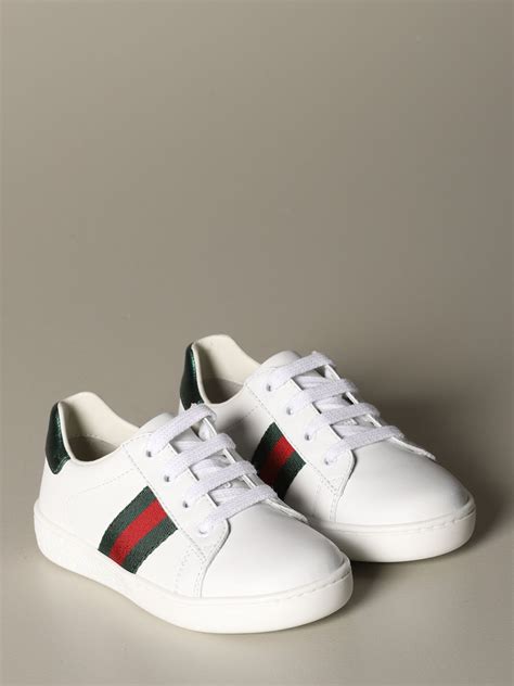 gucci numero scarpe|gucci trendy sneakers.